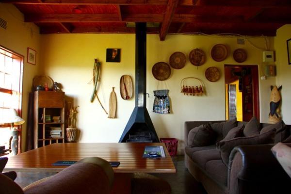 Sobantu Guest Farm Guest House Piggs Peak Екстериор снимка